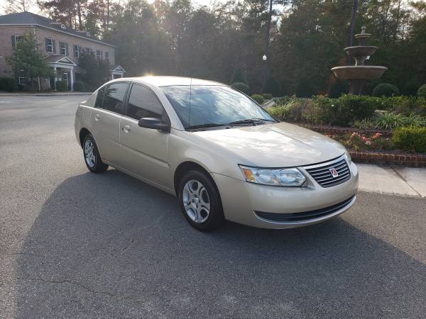 Saturn Ion 3 for sale in Macon, GA – photo 2