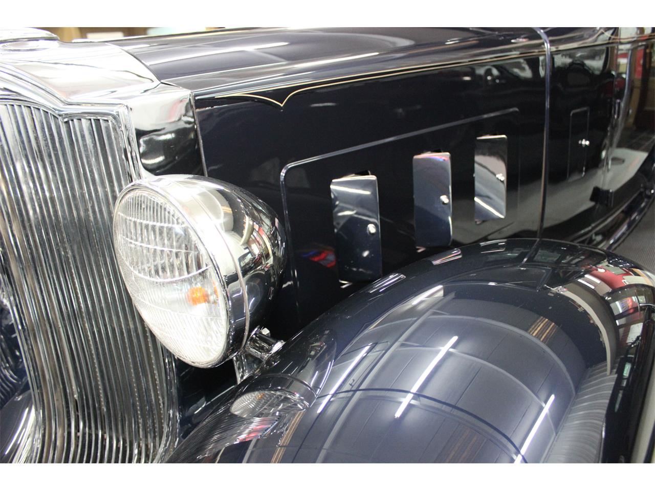 1932 Packard 900 for sale in Fort Worth, TX – photo 58