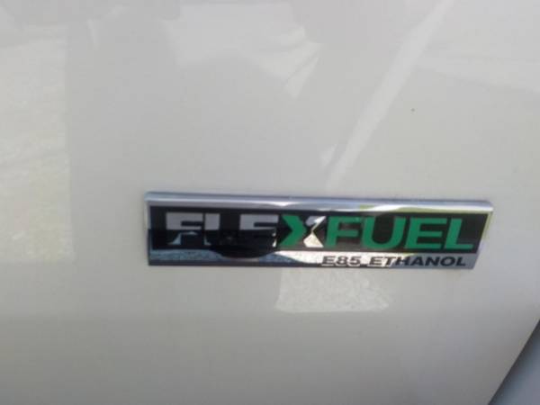 2011 Chevrolet Tahoe LTZ 4X4, WARRANTY, LEATHER, SUNROOF, NAV, DVD PLA for sale in Norfolk, VA – photo 17