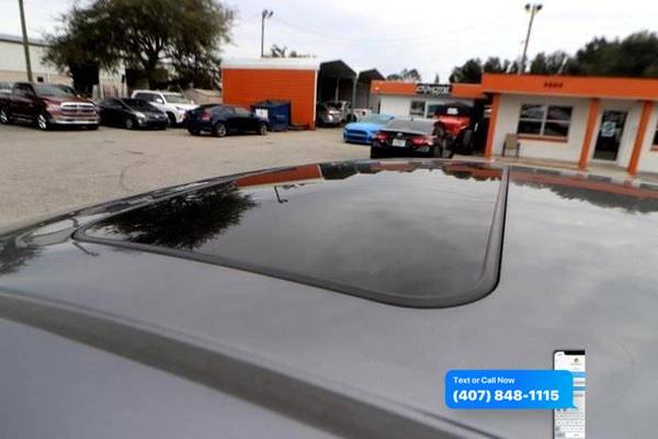 2013 Lexus ES 350 Sedan - Call/Text - - by dealer for sale in Kissimmee, FL – photo 20