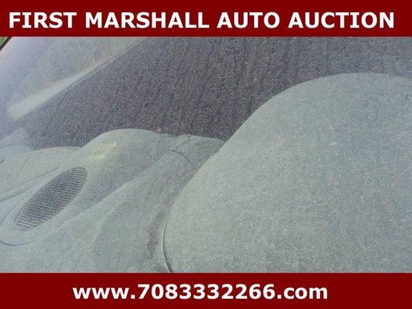 2001 Mitsubishi Eclipse GT - Auction Pricing - - by for sale in Harvey, IL