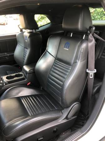 ** 2014 Dodge Challenger Mopar Edition ** for sale in STATEN ISLAND, NY – photo 15