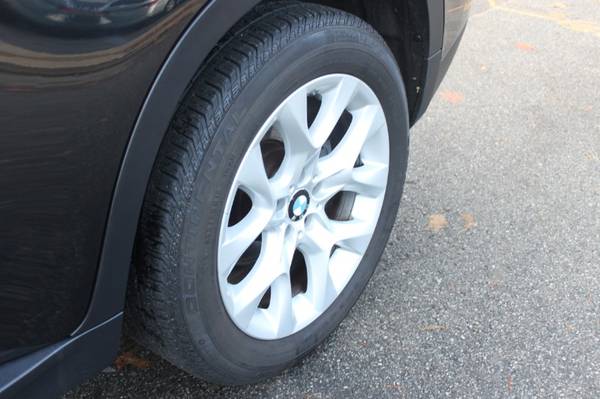 2013 BMW X5 xDrive35i Premium - cars & trucks - by dealer - vehicle... for sale in Clifton, NJ – photo 11