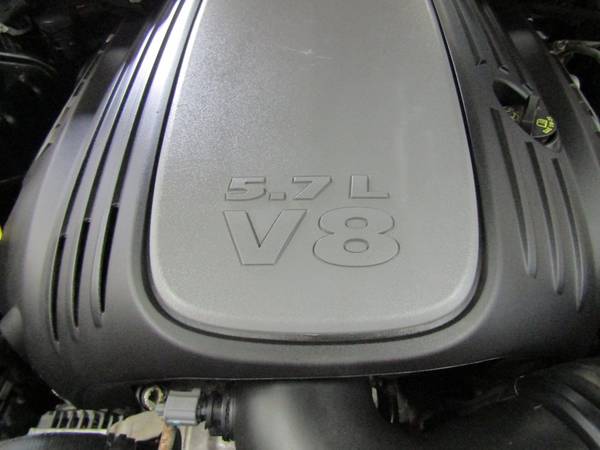**AWD/Navigation/Backup Camera** 2012 Chrysler 300 for sale in Idaho Falls, ID – photo 22