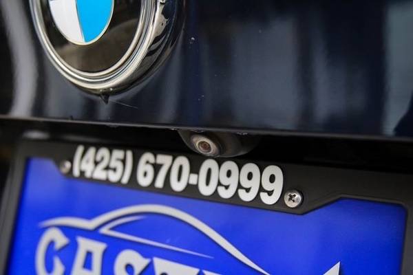 2014 BMW X5 AWD All Wheel Drive xDrive35i SUV - cars & trucks - by... for sale in Lynnwood, WA – photo 14