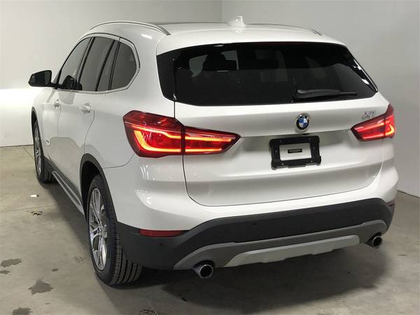 2017 BMW X1 xDrive28i - - by dealer - vehicle for sale in Buffalo, NY – photo 5