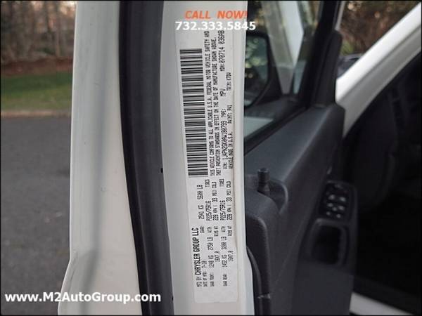 2010 Jeep Liberty Sport 4x4 4dr SUV - - by dealer for sale in East Brunswick, PA – photo 21