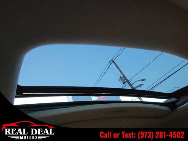 2008 Acura MDX 4WD 4dr Tech/Entertainment Pkg - - by for sale in Lodi, NJ – photo 17