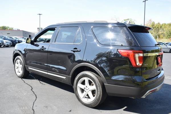 2016 Ford Explorer Medium Soft Ceramic for sale in Watertown, NY – photo 5