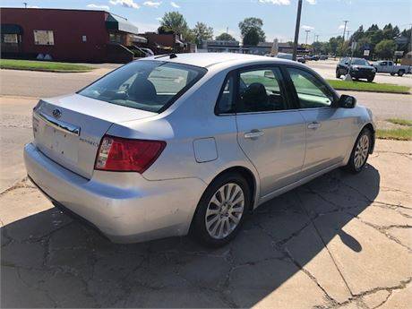 •Online Auction• - Over 30 Vehicles! for sale in Kalamazoo, IL – photo 6