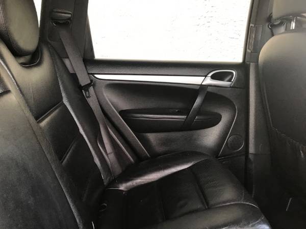 2009 Porsche Cayenne Tiptronic * EVERYONES APPROVED O.A.D.! * for sale in Hawthorne, CA – photo 14