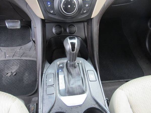 2013 Hyundai Santa Fe Sport 2 4 AWD - - by dealer for sale in Killeen, TX – photo 14