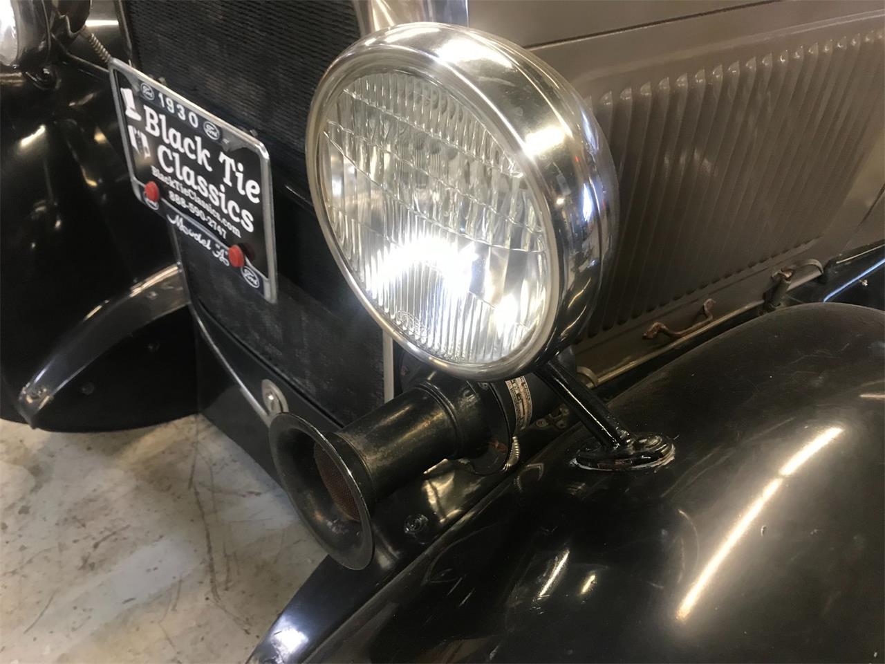 1930 Ford Deluxe for sale in Stratford, NJ – photo 5