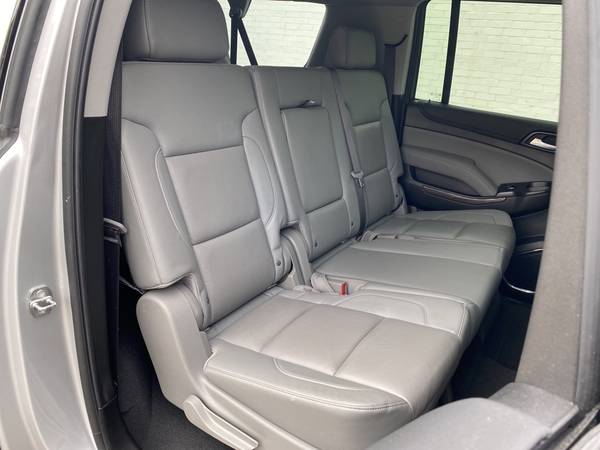 Chevrolet Suburban LT Navigation Backup Camera Third Row Seating SUV... for sale in Greensboro, NC – photo 14