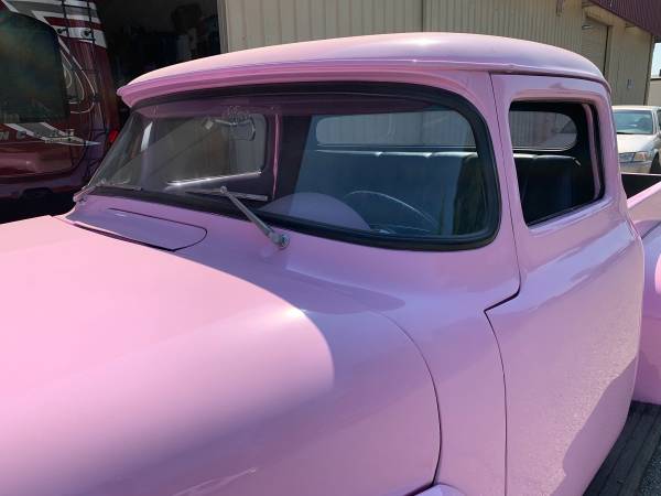 36 FORD CUSTOMSTREET, HOT ROD - cars & trucks - by owner - vehicle... for sale in Stockton, AZ – photo 17