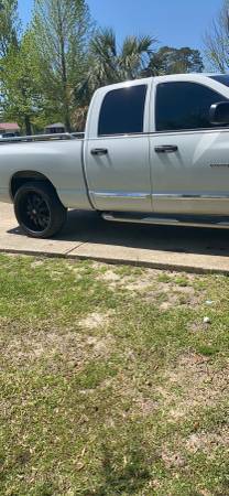 Truck for sale for sale in Gulfport , MS – photo 2