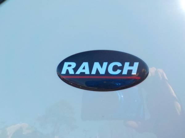 2016 Ram 1500 CREW CAB LONG HORN LIMITED 4X4, LEATHER HEATED C for sale in Virginia Beach, VA – photo 14