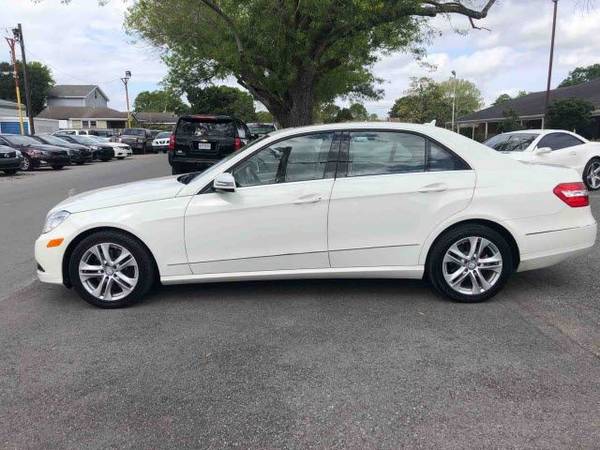 ★★★ 2011 Merceds-Benz $1995 DOWN"NO CREDIT CHECK for sale in Metairie, LA – photo 18