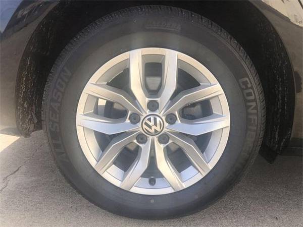 2016 Volkswagen Passat 1 8T S - - by dealer - vehicle for sale in Bellingham, WA – photo 23
