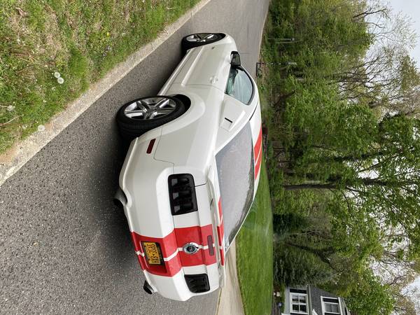 Mustang GT for sale in Smithtown, NY – photo 2