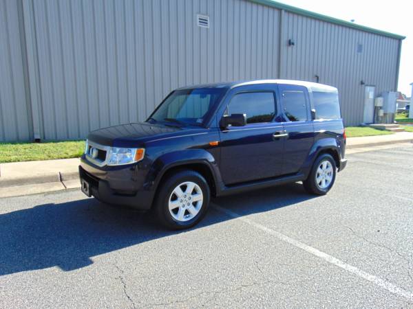 Click herePickups,SUVs,Lifted,Stock,(www.crgarland.com) - cars &... for sale in Fredericksburg, VA – photo 10