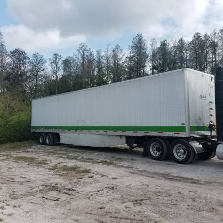 2007 Freightliner classic XL for sale in Odessa, FL – photo 5
