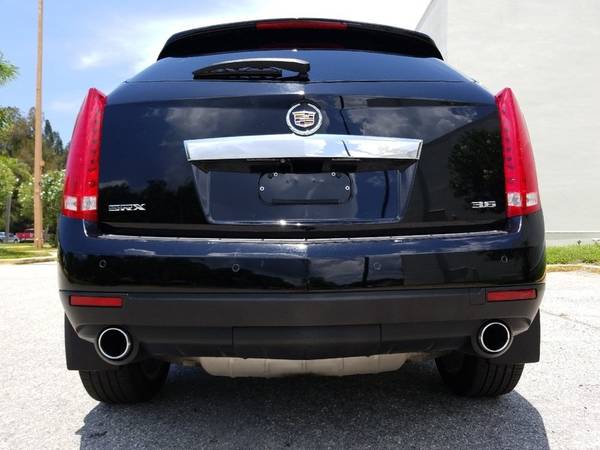 2014 Cadillac SRX Performance Collection ~NAVIGATION~ PANO ROOF~... for sale in Sarasota, FL – photo 6
