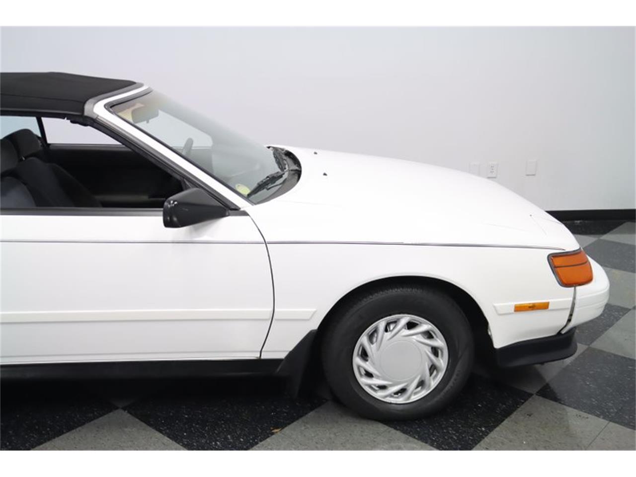 1989 Toyota Celica for sale in Lutz, FL – photo 32