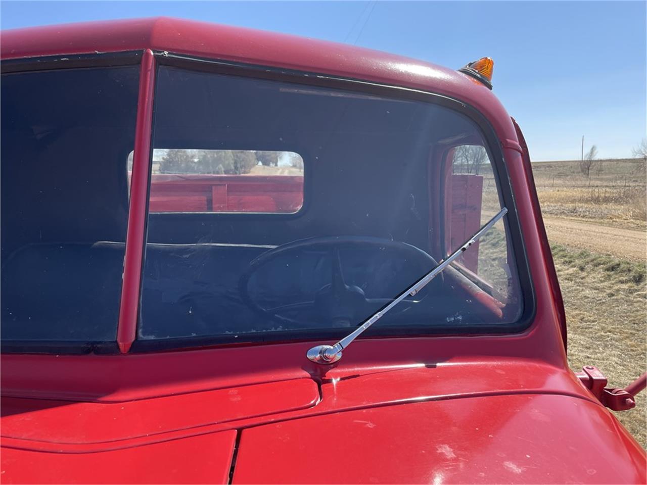 1950 Dodge Pickup for sale in Mead, CO – photo 23