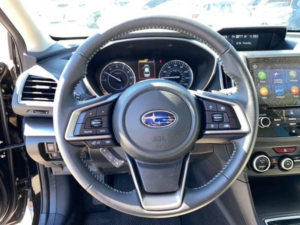 2019 Subaru Impreza 2 0i Limited - - by dealer for sale in Georgetown, TX – photo 15