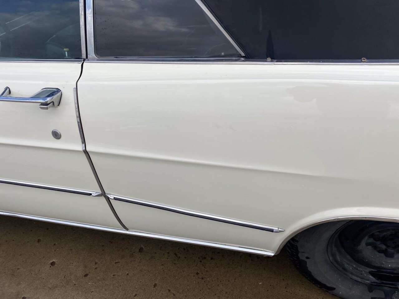 1966 Ford Galaxie 500 for sale in Brookings, SD – photo 42
