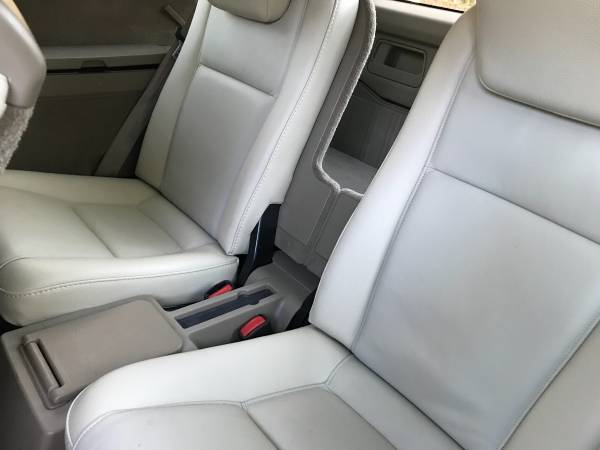 2010 Volvo XC90 Premium Package, Only 105k miles for sale in Roswell, GA – photo 15