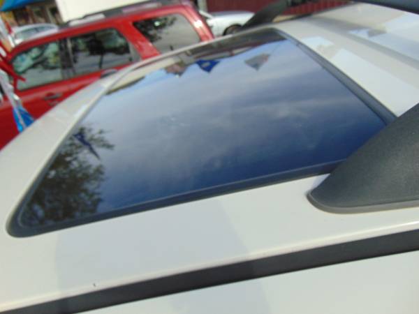 2009 Ford Escape XLT $5,999.00 A&D Premier Auto for sale in Cedar Rapids, IA – photo 12