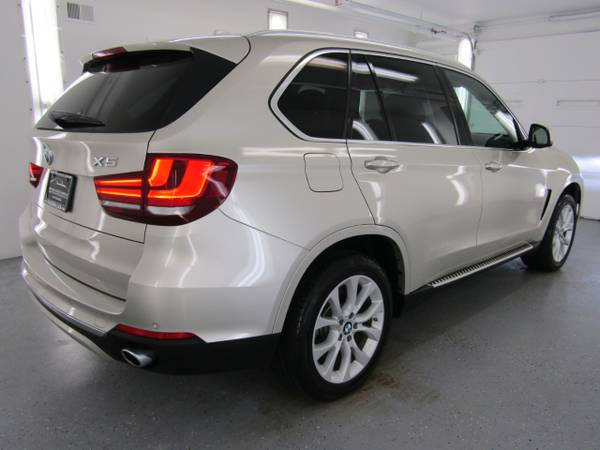 2015 BMW X5 AWD 4dr xDrive35i - - by dealer - vehicle for sale in Carrollton, TX – photo 10
