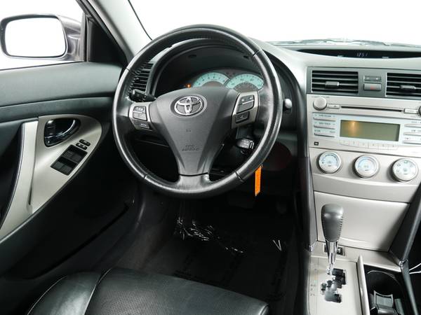 2008 Toyota Camry for sale in Inver Grove Heights, MN – photo 17