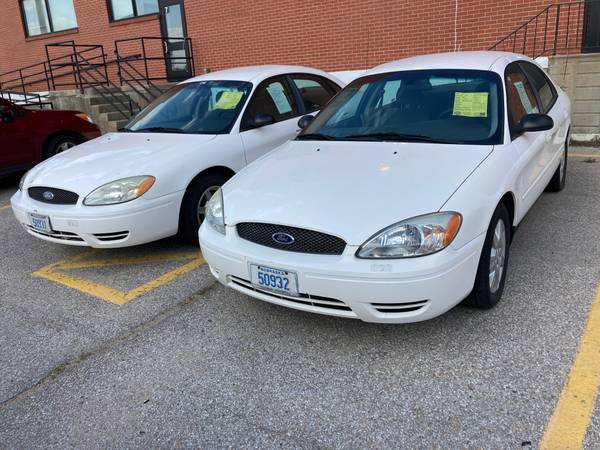 Omaha Public Schools On Line Only Auction May 8th-15th - cars & for sale in Other, NE