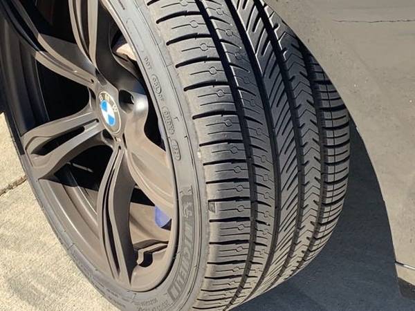 2015 BMW M6 2dr Coupe Black Metallic - - by for sale in Lake Havasu City, AZ – photo 24