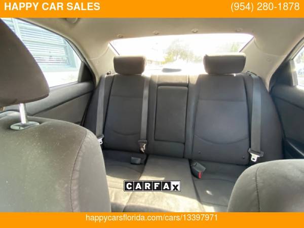 2013 Kia Forte 4dr Sdn Auto EX - cars & trucks - by dealer - vehicle... for sale in Fort Lauderdale, FL – photo 12