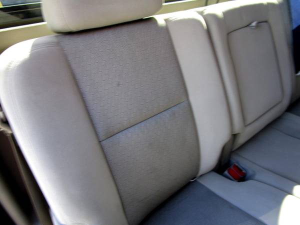2008 Chevrolet Chevy Silverado 1500 4WD Crew Cab 143 5 LT w/2LT for sale in Castle Rock, CO – photo 23