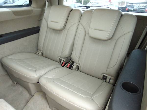 2013 Mercedes-Benz GL-Class GL 450 - - by dealer for sale in Elkhart, IN – photo 12