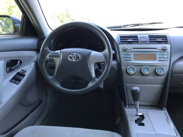 2008 Toyota Camry LE for sale in Hugo, MN – photo 15