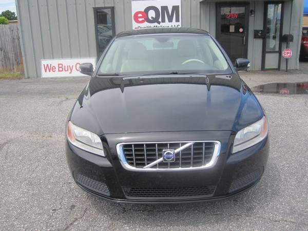 2008 VOLVO V70 WAGON 3.2 **CLEAN AND WELL MAINTAINED**TURN-KEY... for sale in Hickory, NC – photo 2