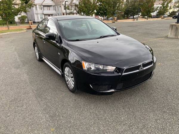 2015 Mitsbishi Lancer LOW MILES 64K ONLY!-WE HAVE NEW PLATES IN... for sale in Schenectady, NY – photo 10