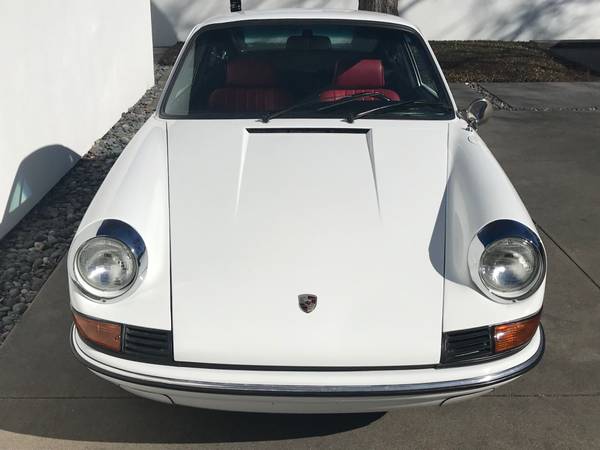 We Sell (Mostly) Porsches - cars & trucks - by dealer - vehicle... for sale in Plano, TX – photo 6