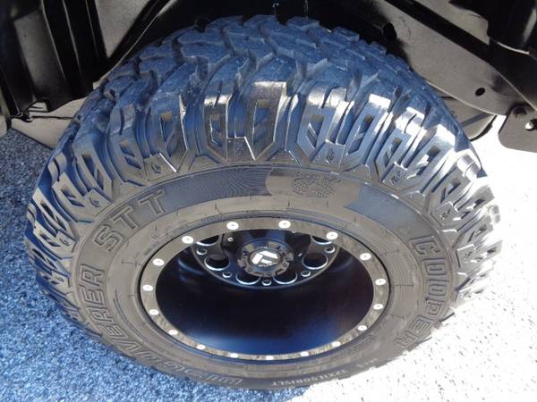 2000 Jeep Wrangler Sahara *NEW TIRES WHEELS! NEW SOFT TOP! WARRANTY!... for sale in Arlington, TX – photo 11