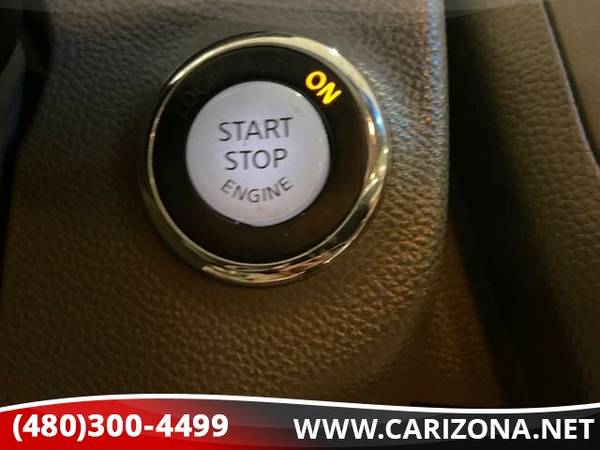 2012 Infiniti G37 Journey Several Lending Options! for sale in Mesa, AZ – photo 13