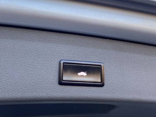 2012 Audi Q5 2.0T Premium Plus suv Ice Silver Metallic - cars &... for sale in Phoenix, AZ – photo 14