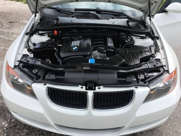 2008 *BMW *328I *ONLY 70K MILES* LIKE NEW* FINANCING* - cars &... for sale in Port Saint Lucie, FL – photo 11