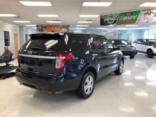 ✔ ☆☆ SALE ☛ FORD EXPLORER AWD!!!!! - cars & trucks - by dealer -... for sale in PHILLIPSTON, CT – photo 7