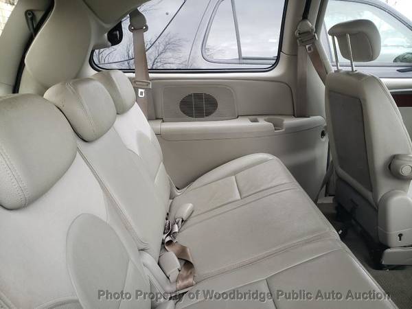 2005 *Chrysler* *Town & Country* *4dr LWB Limited FWD - cars &... for sale in Woodbridge, District Of Columbia – photo 6